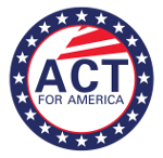 ACT For America