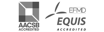 UNE Ã‰COLE ACCRÃ‰DITÃ‰E