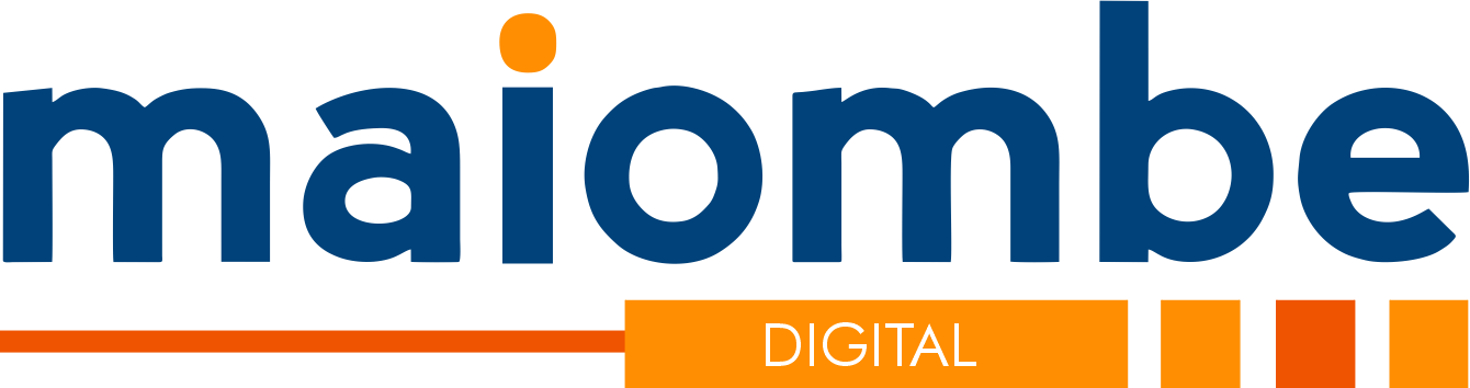 Your Logo