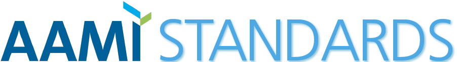 Logo Paceholder