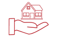 Multirisque Habitation