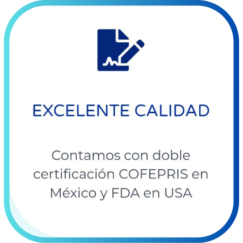 Venta por cátalogo