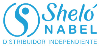 Your Logo