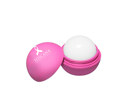 Lip Balm Image