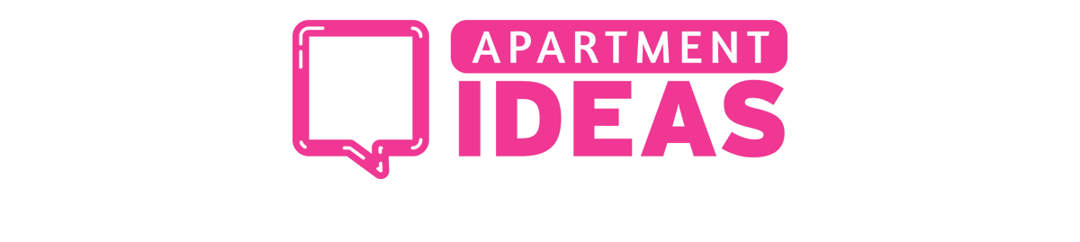 Apartment Ideas