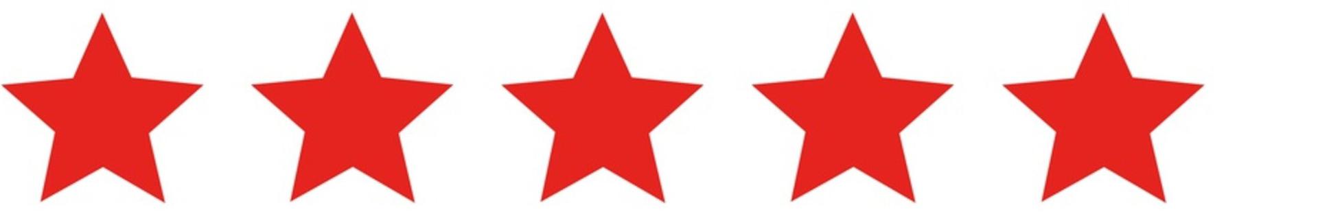 Stars