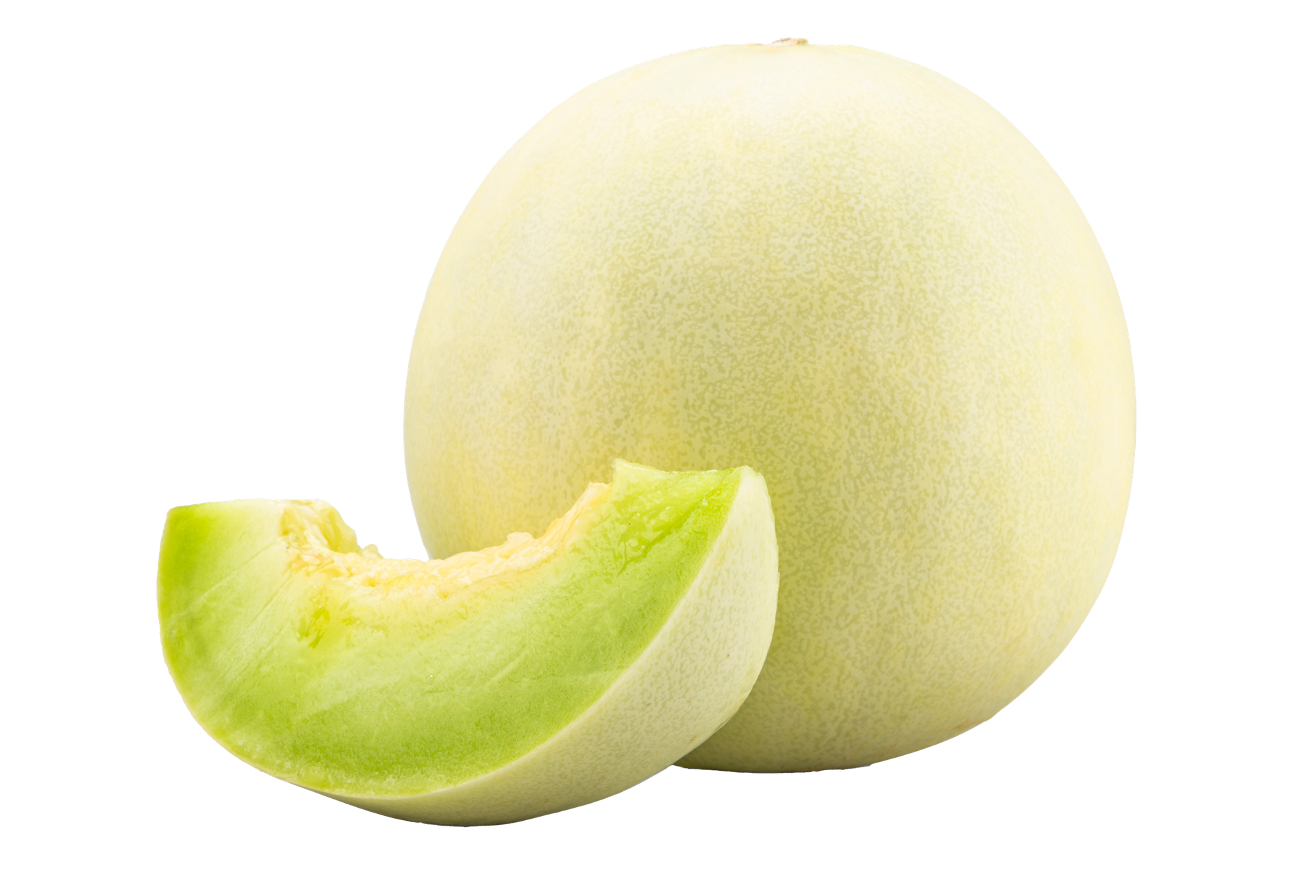 hazel-for-melons