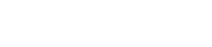 Element Biosciences
