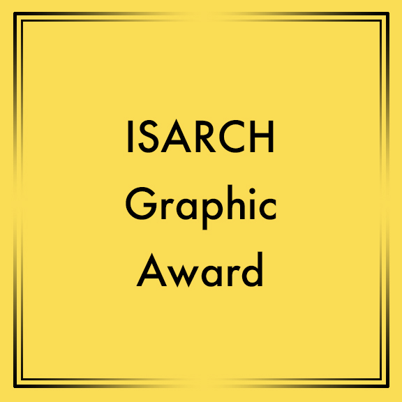 ISARCH Graphic Awards