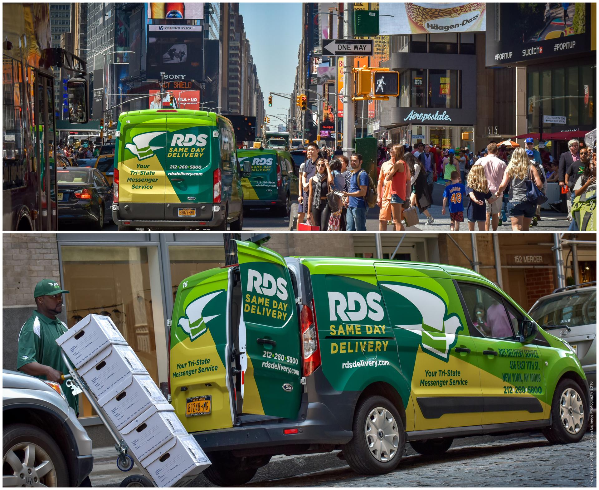 rds-delivery-service-let-rds-help-your-business-return-to-normal