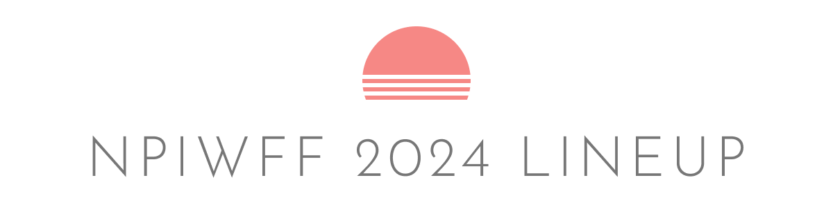 NPIWFF-events