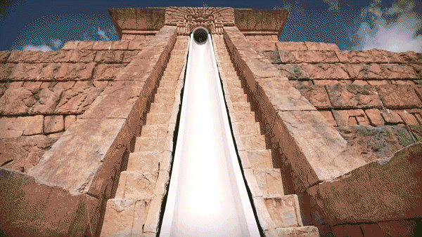 Aquaventure