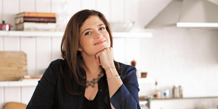 Alex-Guarnaschelli