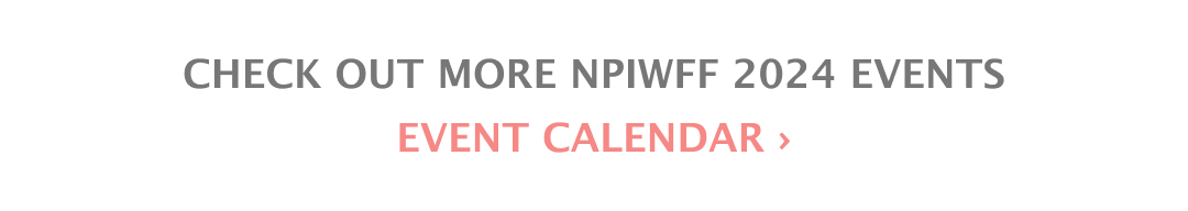 Events-Calendar