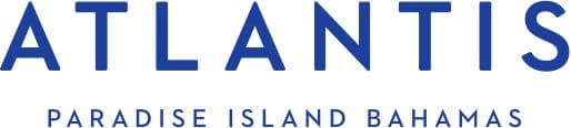 Atlantis Paradise Island