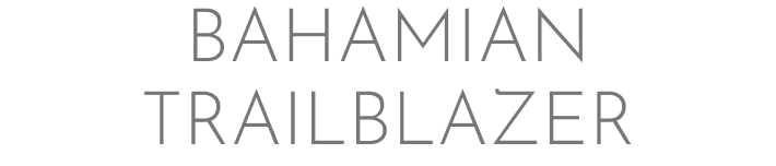 bahamian-trailblazer.png