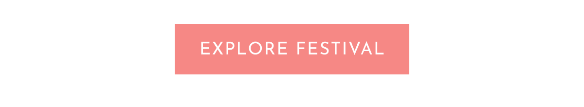 Explore-Festival-CTA