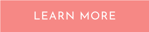 Learn-More
