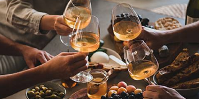 Wine-Down-Wednesday