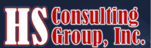 Yourlogo