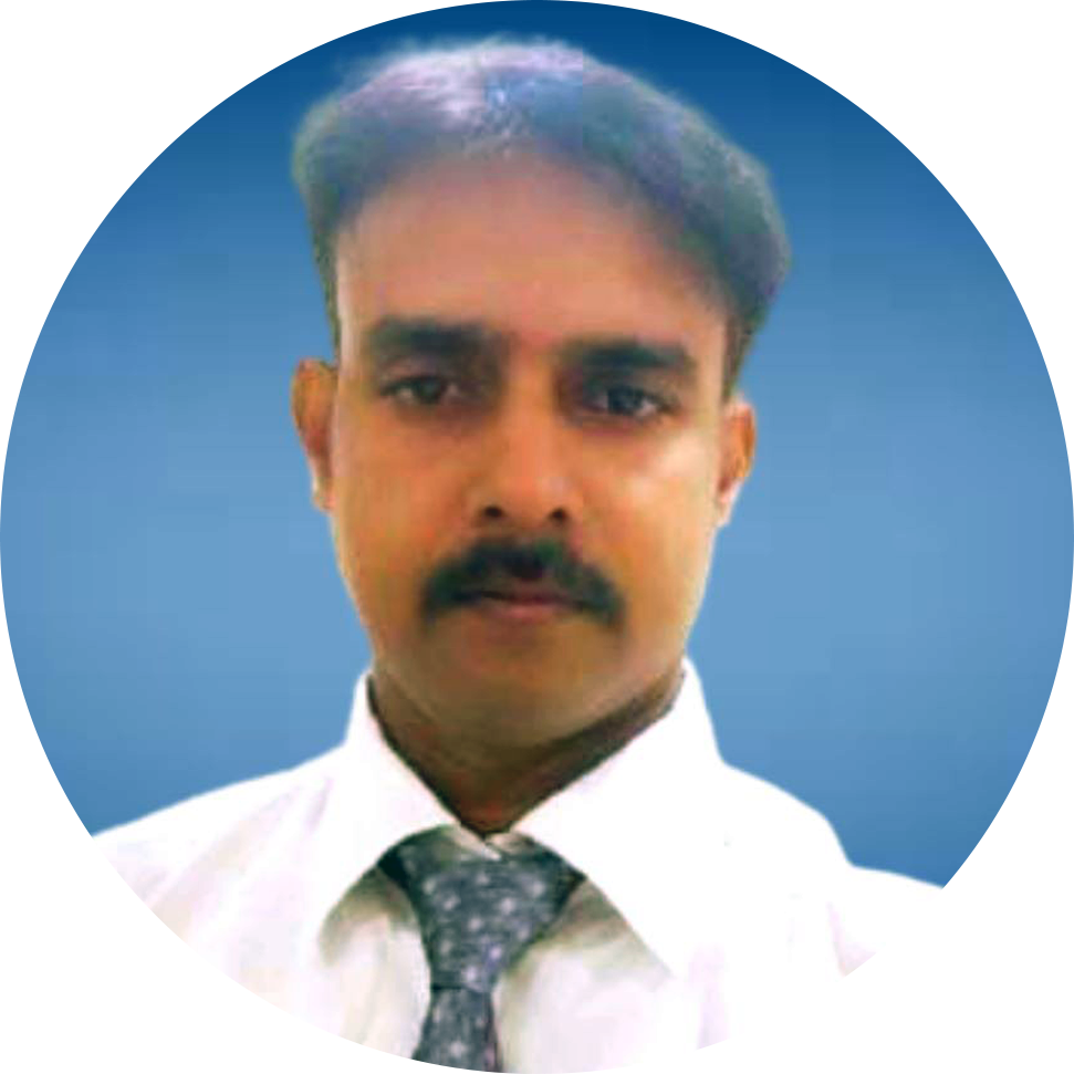 Review 2