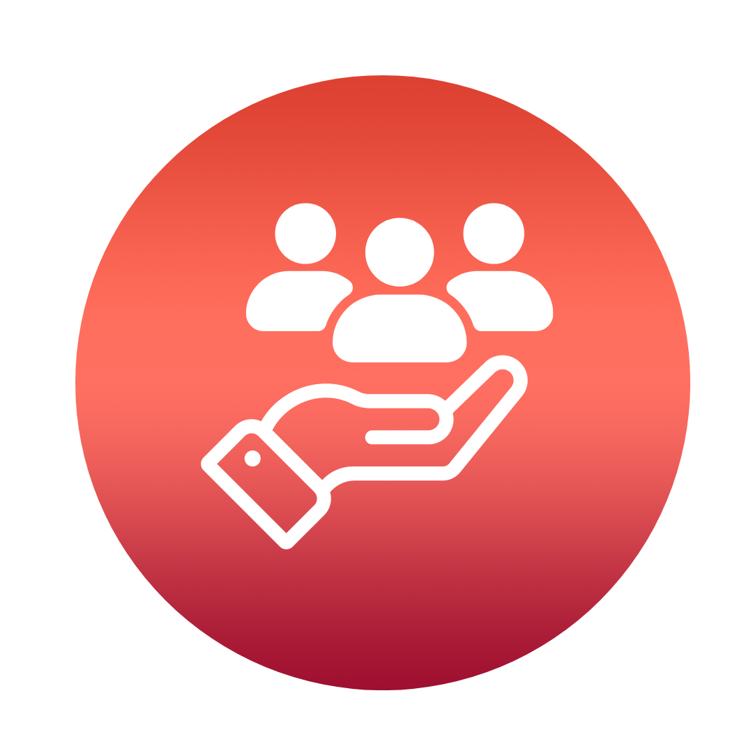 growth-management-group