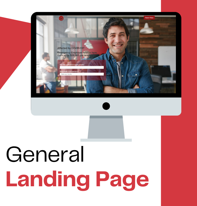 Growth Management Group