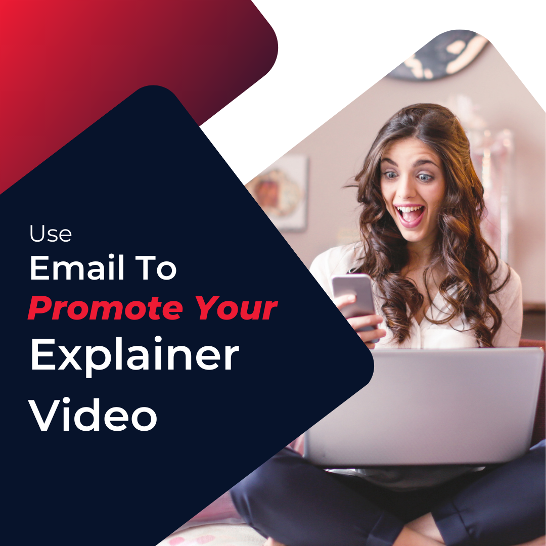 Growth Management Group