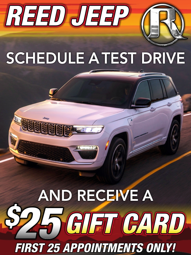 rj-schedule-a-test-drive-get-gift-card-mobile-and-desktop-image