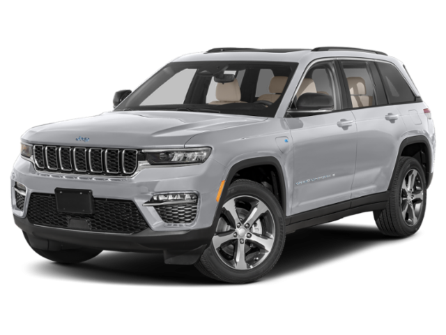 Find Your Next Car at Reed Jeep of Kansas City | Reed Jeep Chrysler ...