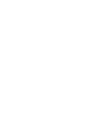 キャン’エンタープライゼズ