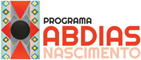 Programa Abdias Nascimento