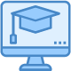 Curso de Especialização em Gestão Escolar