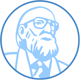 Pré-Pós Paulo Freire