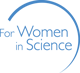 Programa para as Mulheres na Ciência