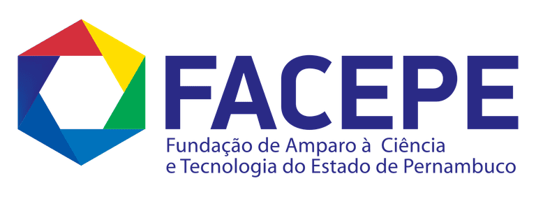 Fundação de Amparo à Ciência e Tecnologia de Pernambuco (FACEPE)