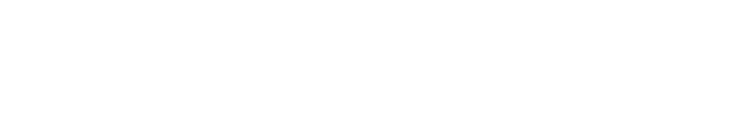 UPE - Universidade de Pernambuco