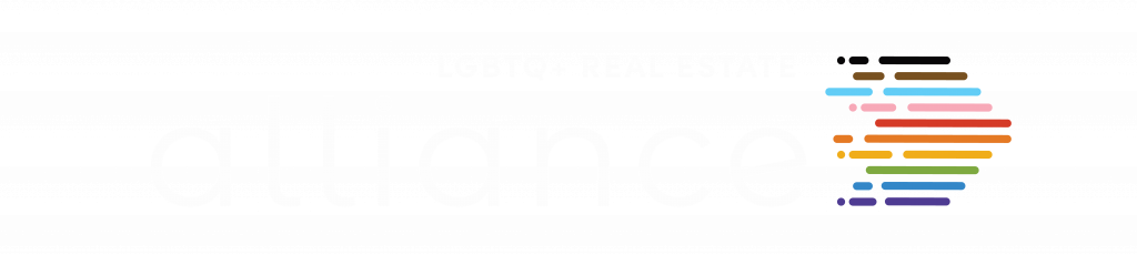 Alliance Logo