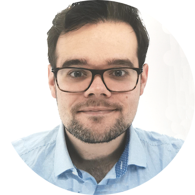 Leo Charlton - Technology Analyst, IDTechEx