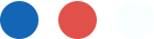 Color selection