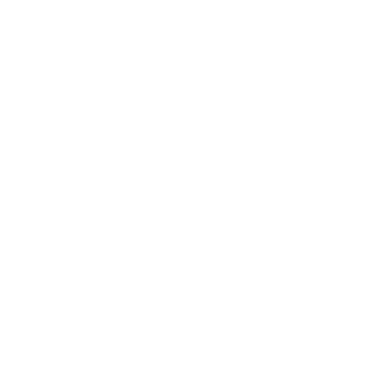 Go to www.foxandchave.com