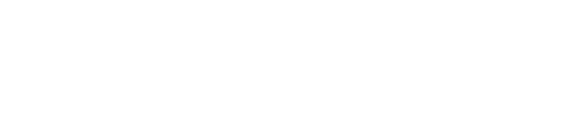 Ave Maria University Logo