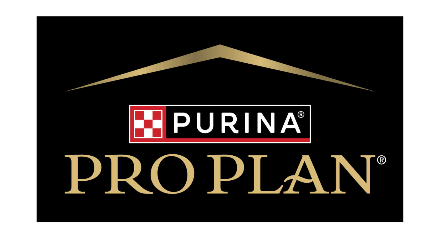 Purina