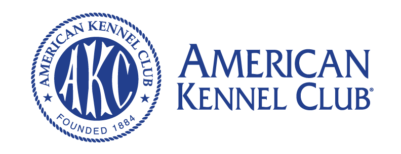 American Kennel Club