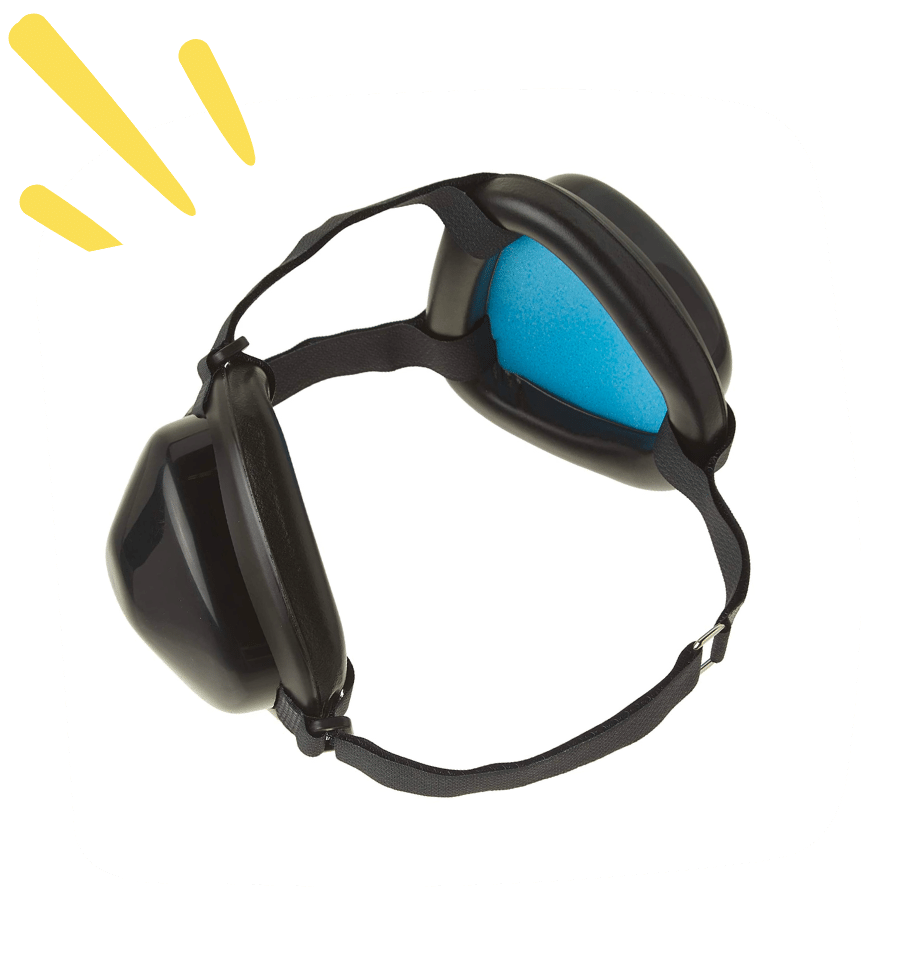 Musthave products to keep your dog calm and safe on July 4 American