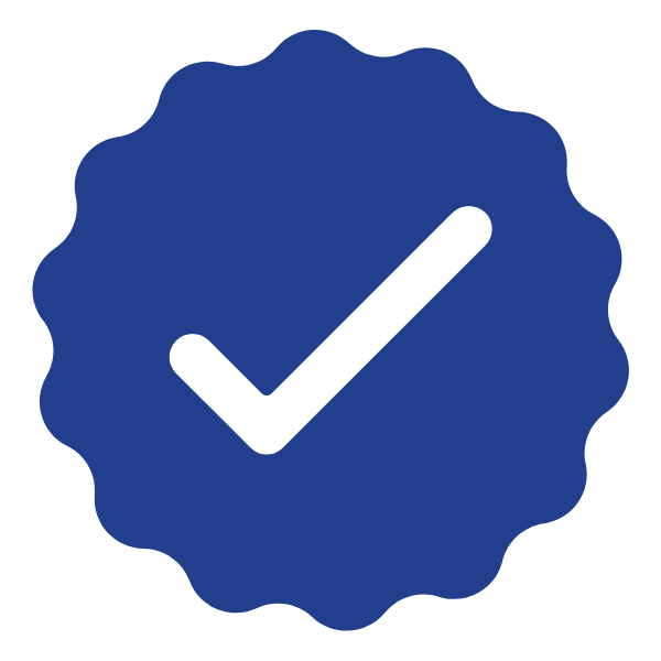 Checkmark