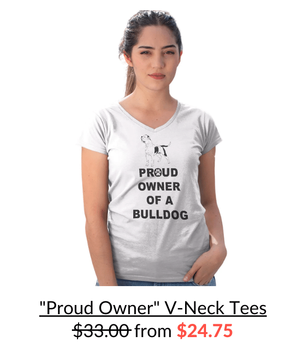 Shop The Proud Owner Collection