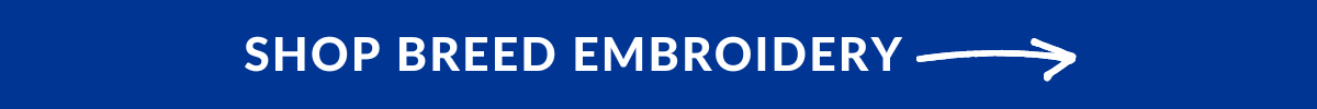 Shop Breed Embroidery