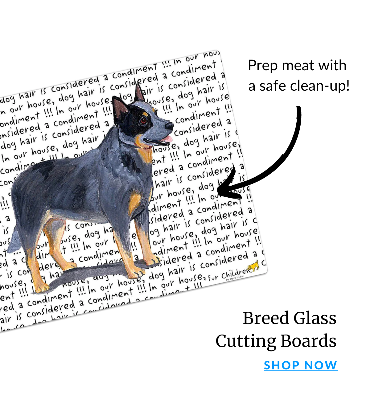 Shop Cutting Boards