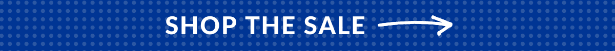 Shop The Sale